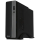 x-kom H&O 100 i5-10400F/8GB/960/W10X/GT1030 - 622203 - zdjęcie 2
